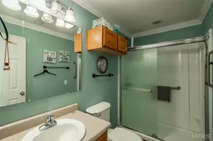 1313 Peggy Ln, Poplar Bluff, MO 63901 - Photo 16