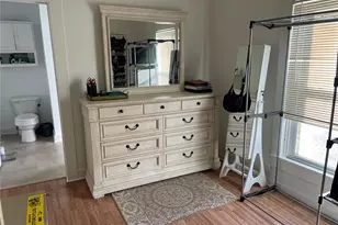 700 N Hickory St, Salem, MO 65560 - Photo 14