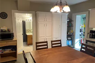 700 N Hickory St, Salem, MO 65560 - Photo 10