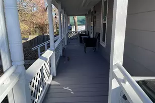 700 N Hickory St, Salem, MO 65560 - Photo 4