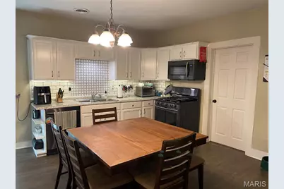 700 N Hickory Street, Salem, MO 65560 - Photo 8