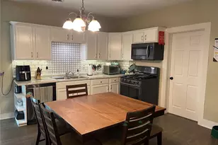 700 N Hickory St, Salem, MO 65560 - Photo 8