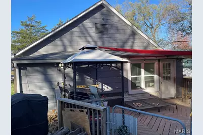 700 N Hickory Street, Salem, MO 65560 - Photo 2