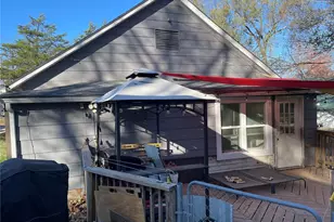 700 N Hickory St, Salem, MO 65560 - Photo 2