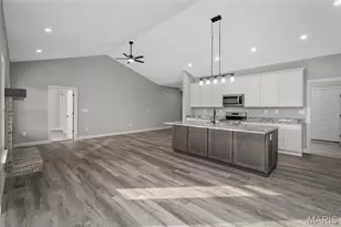 10709 Trenton Ln, Foristell, MO 63348 - Photo 8