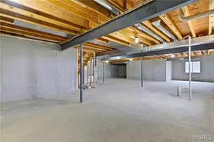 10709 Trenton Ln, Foristell, MO 63348 - Photo 34