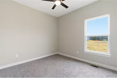 10709 Trenton Lane, Foristell, MO 63348 - Photo 10