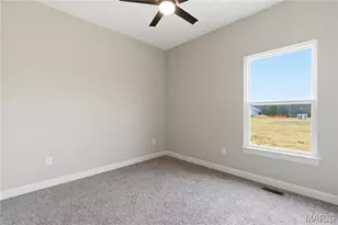 10709 Trenton Ln, Foristell, MO 63348 - Photo 10