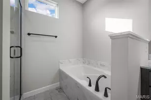 10709 Trenton Ln, Foristell, MO 63348 - Photo 18