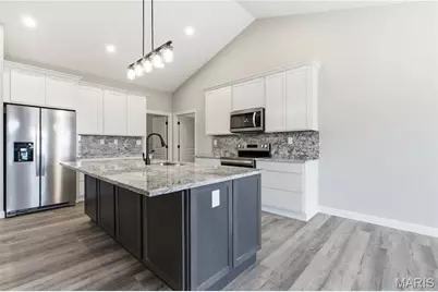 10709 Trenton Lane, Foristell, MO 63348 - Photo 20