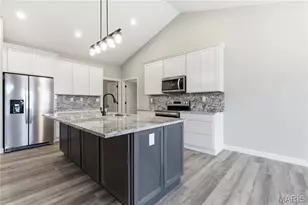 10709 Trenton Ln, Foristell, MO 63348 - Photo 20