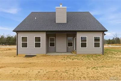 10709 Trenton Lane, Foristell, MO 63348 - Photo 36
