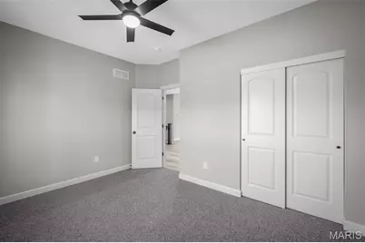 10709 Trenton Lane, Foristell, MO 63348 - Photo 22