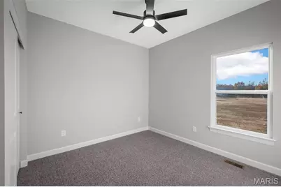 10709 Trenton Lane, Foristell, MO 63348 - Photo 24