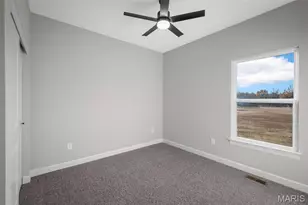 10709 Trenton Ln, Foristell, MO 63348 - Photo 24