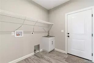 10709 Trenton Ln, Foristell, MO 63348 - Photo 24