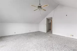 4055 Cedar Run Rd, Bonne Terre, MO 63628 - Photo 32