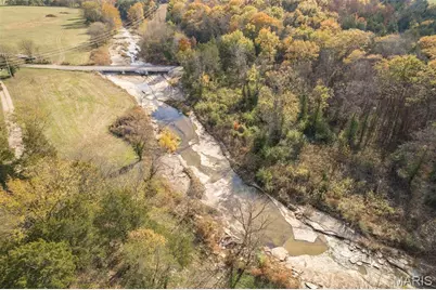 4055 Cedar Run Road, Bonne Terre, MO 63628 - Photo 18
