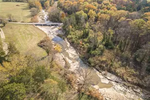 4055 Cedar Run Rd, Bonne Terre, MO 63628 - Photo 18