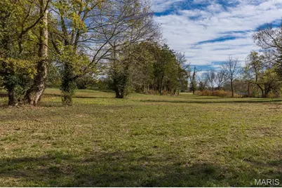 4055 Cedar Run Road, Bonne Terre, MO 63628 - Photo 10