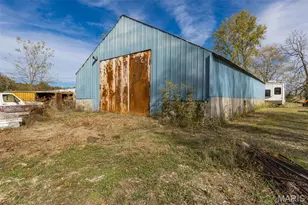 4055 Cedar Run Rd, Bonne Terre, MO 63628 - Photo 6