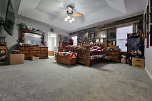 103 Ridgeview Dr, St Robert, MO 65584 - Photo 18