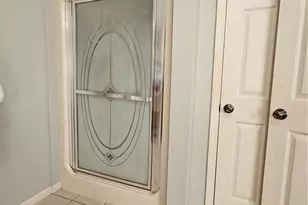 103 Ridgeview Dr, St Robert, MO 65584 - Photo 26