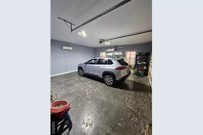 103 Ridgeview Drive, St Robert, MO 65584 - Photo 28