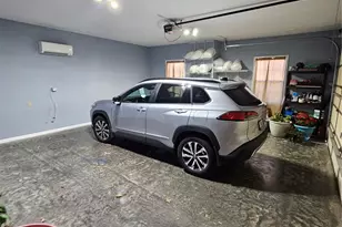 103 Ridgeview Dr, St Robert, MO 65584 - Photo 28