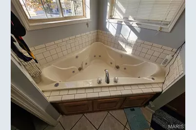 103 Ridgeview Drive, St Robert, MO 65584 - Photo 20