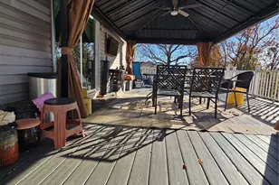 103 Ridgeview Dr, St Robert, MO 65584 - Photo 32