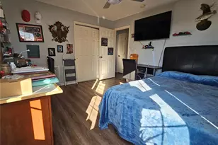 103 Ridgeview Dr, St Robert, MO 65584 - Photo 12