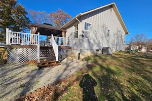 103 Ridgeview Dr, St Robert, MO 65584 - Photo 38