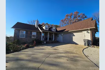 103 Ridgeview Drive, St Robert, MO 65584 - Photo 44