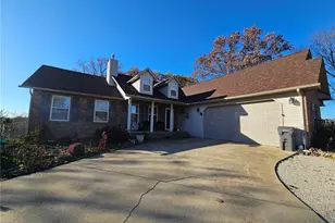 103 Ridgeview Dr, St Robert, MO 65584 - Photo 44