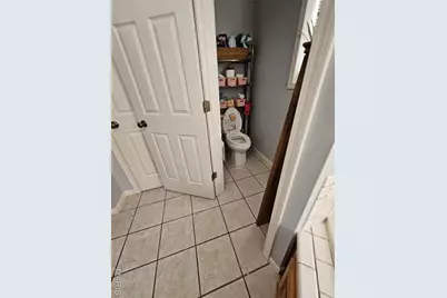 103 Ridgeview Drive, St Robert, MO 65584 - Photo 24