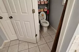 103 Ridgeview Dr, St Robert, MO 65584 - Photo 24