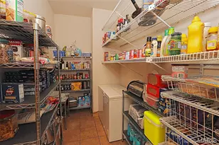 120 Huddle Up Ln, Jackson, MO 63755 - Photo 38