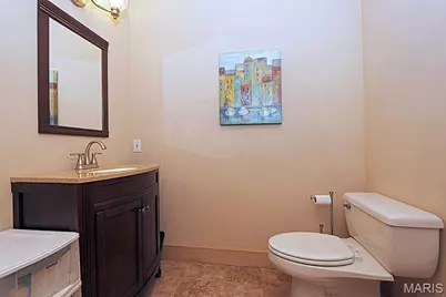 120 Huddle Up Lane, Jackson, MO 63755 - Photo 66