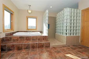 120 Huddle Up Ln, Jackson, MO 63755 - Photo 52