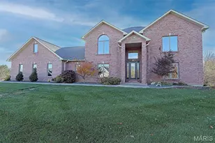 120 Huddle Up Ln, Jackson, MO 63755 - Photo 16