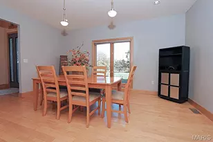 120 Huddle Up Ln, Jackson, MO 63755 - Photo 22