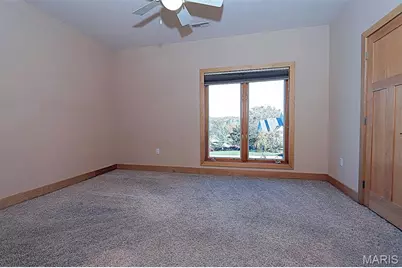 120 Huddle Up Lane, Jackson, MO 63755 - Photo 58