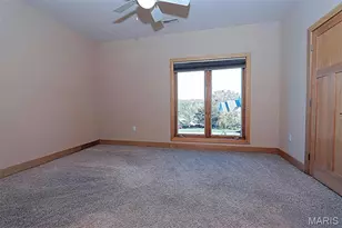 120 Huddle Up Ln, Jackson, MO 63755 - Photo 58