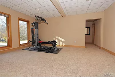 120 Huddle Up Lane, Jackson, MO 63755 - Photo 64