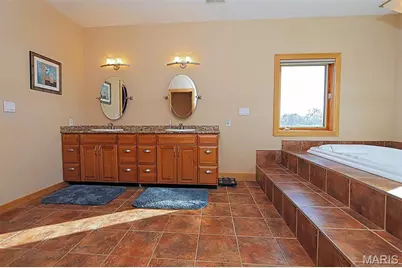 120 Huddle Up Lane, Jackson, MO 63755 - Photo 56