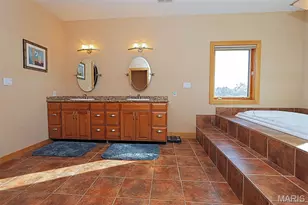 120 Huddle Up Ln, Jackson, MO 63755 - Photo 56