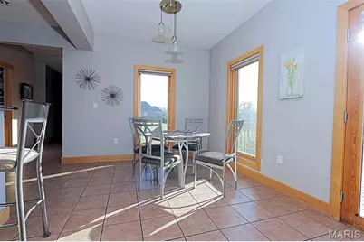 120 Huddle Up Lane, Jackson, MO 63755 - Photo 18