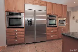 120 Huddle Up Ln, Jackson, MO 63755 - Photo 28