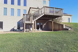 120 Huddle Up Ln, Jackson, MO 63755 - Photo 74